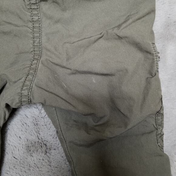 Bit'z Kids Cargo Pants & Guitar Shirt Bundle - Picture 5 of 13